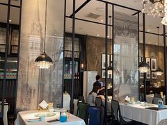 -羲和雅苑•北京烤鸭(吴中路万象城店)