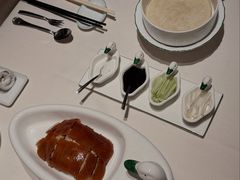 -兰庭玉树·老饭骨家宴(后海店)