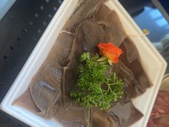 -刘一手重庆火锅(万达广场店)