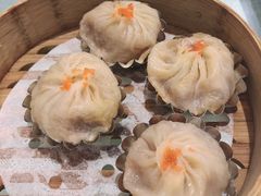 -宴会中心