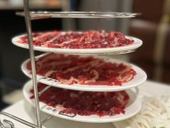 -八合里潮汕鲜牛肉火锅(上海汇智广场店)