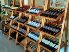 -官厅老勾渔馆(温泉店)