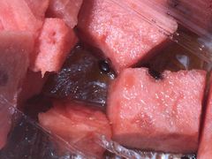 -百果园PAGODA(建业如意家园店)