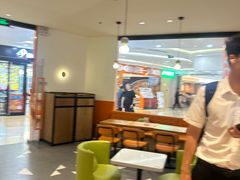 -油梨树 AVOCADO TREE(亮马桥店)