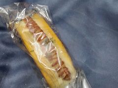 -心乐生活新鲜屋(星海广场店)