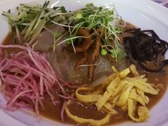 -金百万烤鸭店(马甸店)