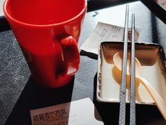 -永和大王(春日上新·阜成门店)