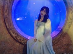 -西安华夏文旅水世界