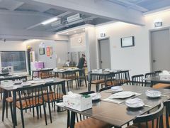 -老黑板筋(顺义总店)