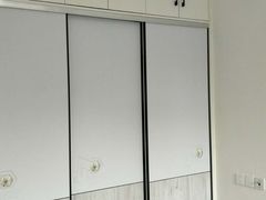 -宅天下装饰·匠心筑家(春熙店)