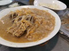 -东北饭店·饺饺者( 学府壹号店)