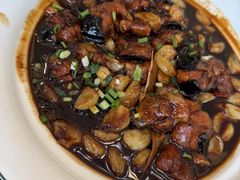 -状元楼(金溪路店)