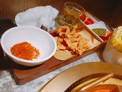 -麻路成都火锅(柏威年店)