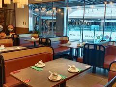 -邑金陵北京烤鸭店·现炒家常菜(ITC MALL店)