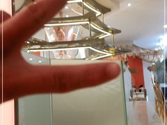 -小乌猪·金华筒骨煲(永盛购物广场店)