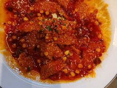 -大明王朝·南京菜(墨香路店)