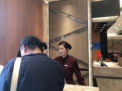 -鼎泰丰(德基广场店)