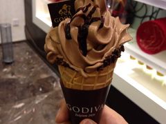 iphone_upload_pic-GODIVA(港汇恒隆广场)