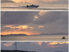 -那香海钻石沙滩浴场