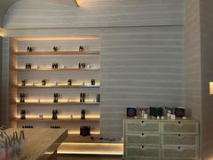 -泰吉象·纯正泰式按摩SPA(杭行荟店)