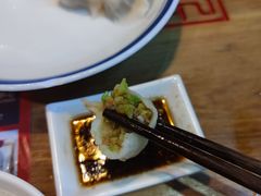 -新兴园饺子馆(北京百子湾店)