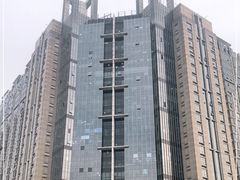 -银座mall(东直门店)