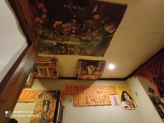 -85度C(苏州平江万达店)