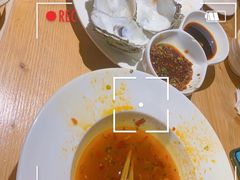 -就你餐厅(体育西横街店)