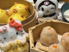 -陶陶居酒家(解放北路店)