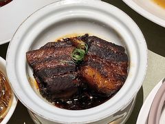 -明州小宴(文化广场店)