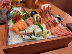 -月龍吟(平安悦坊店)
