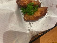 -新贝乐意大利餐厅(苏州中心店)