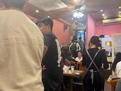 -番茄屋葡式美食(总店)