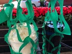 -星巴克(北京惠新东街店)