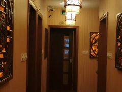 -智慧盲人按摩艾灸-颈肩腰膝疼痛调理(浦东店)