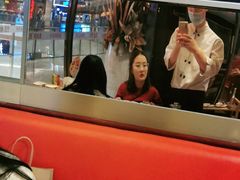 -好彩猪肚鸡(正弘城店)