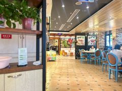 -品大三·南京菜(大行宫店)