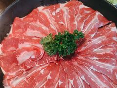 -井格重庆火锅(西直门凯德Mall店)