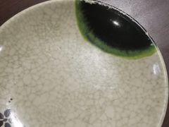-潇湘阁(昆泰国际大厦店)