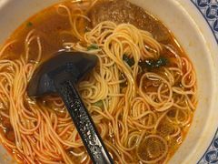 -南八仙·老上海味道(南京东路店)