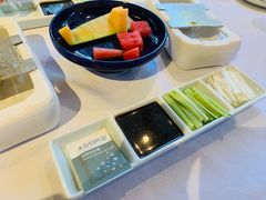-合兴居烤鸭店