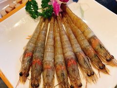-董家湾重庆老火锅(嘉华店)