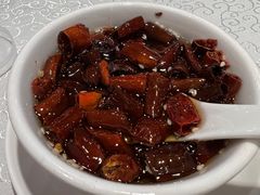 -东来顺饭庄(新源里店)