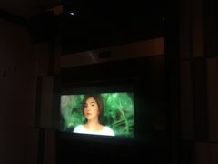 -糖果KTV(雍和宫店)