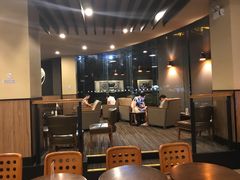 -星巴克(宁波波特曼店)