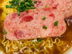 -新旺茶餐厅(鑫耀·光环live店)