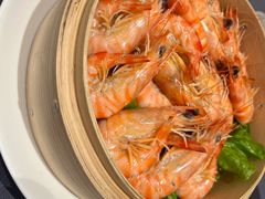 -高佳庄·海鲜酒楼(东港店)