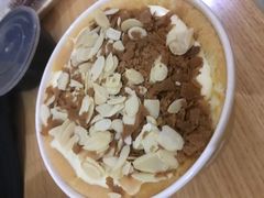 -迦南·甜品蛋糕(传媒店)