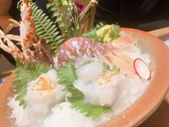 -耕海蟹将军(万象城店)