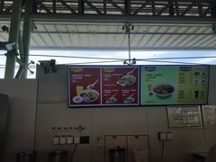 -回味鸭血粉丝汤(南京站店)